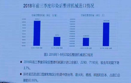 探索未来，新奥资料、化研释义与图库落实的深层次理解