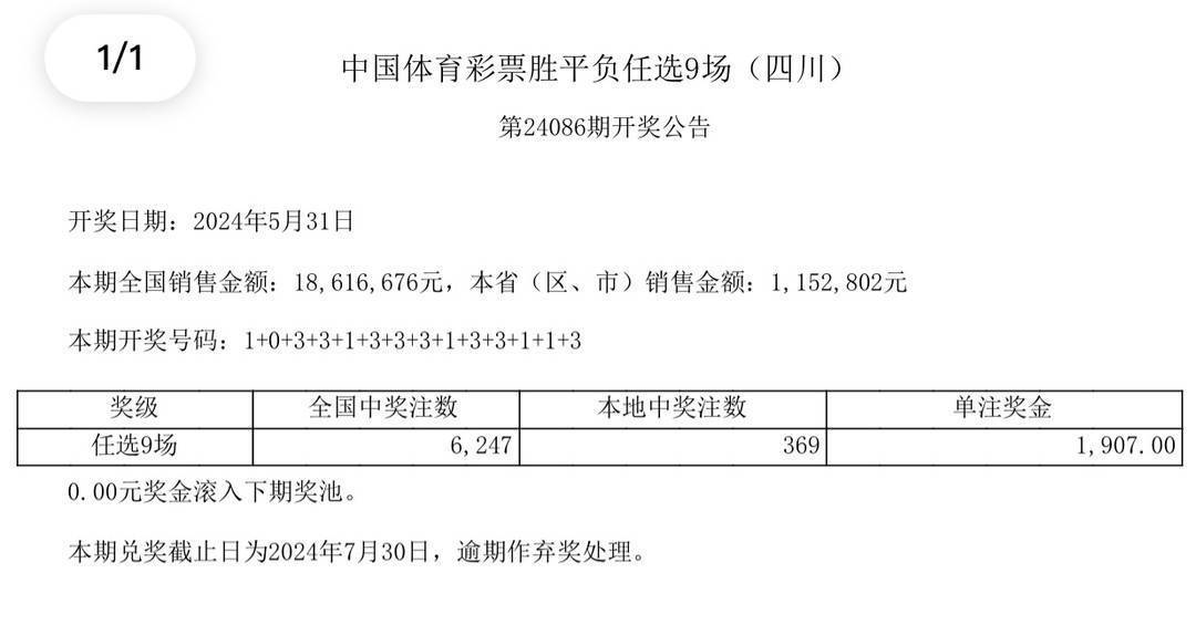 展望澳门未来，解析澳门彩票开奖结果及其实施策略