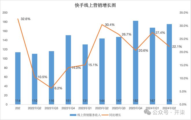 澳门与香港的未来彩票市场展望，投放释义解释与落实策略