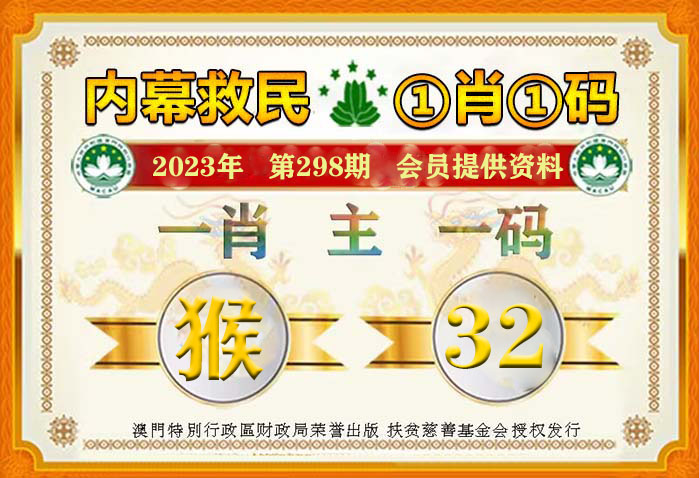 一肖一码100%准资料，琢磨释义、解释与落实