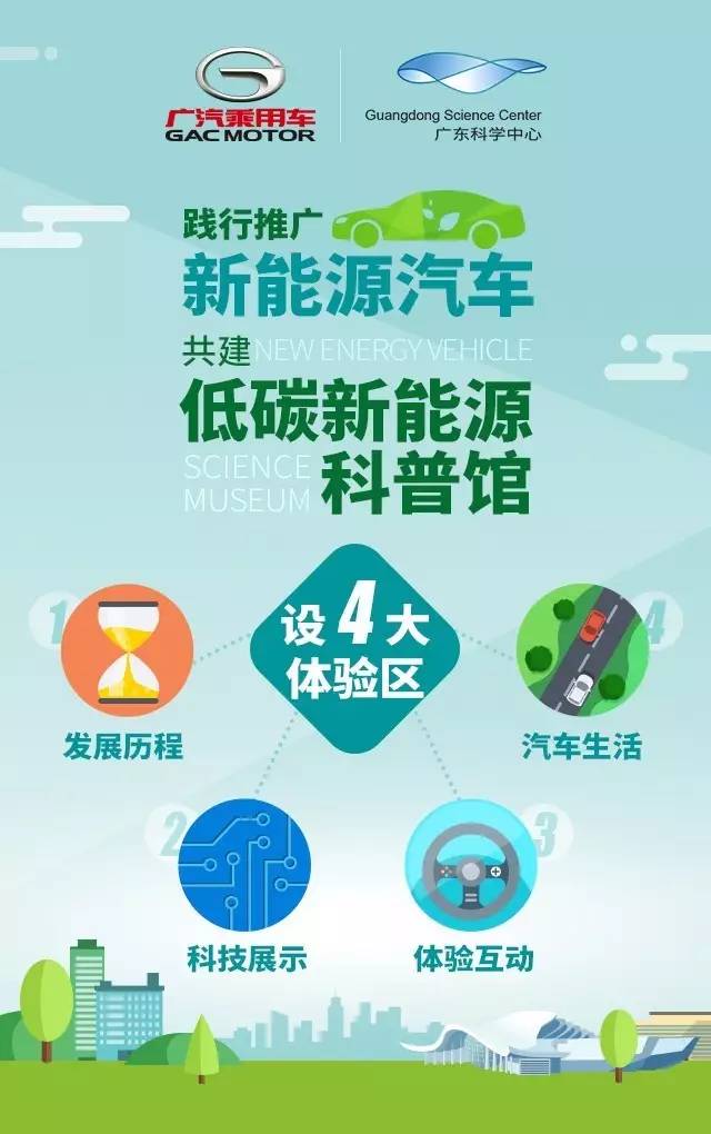 探索未来知识共享之路，2025正版资料免费大全一肖与知识普及的落实