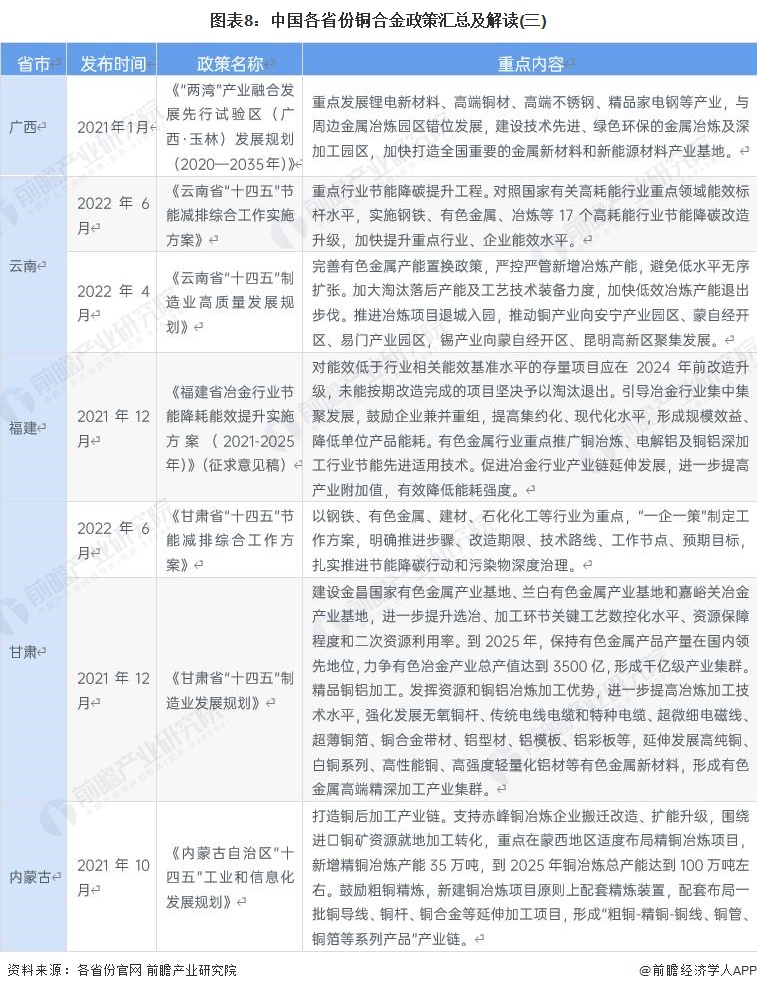 前瞻解读，2025新澳正版资料的最新更新与释义解释落实