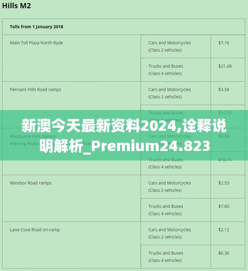 新澳2025正版免费资料与统一释义解释落实