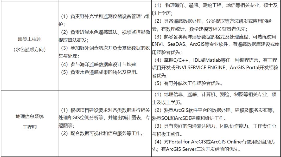 新澳2025今晚开奖资料解析与落实定性释义的重要性