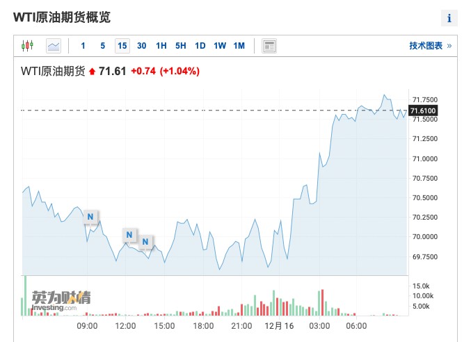 探讨新澳资料免费公开的未来趋势与落实策略