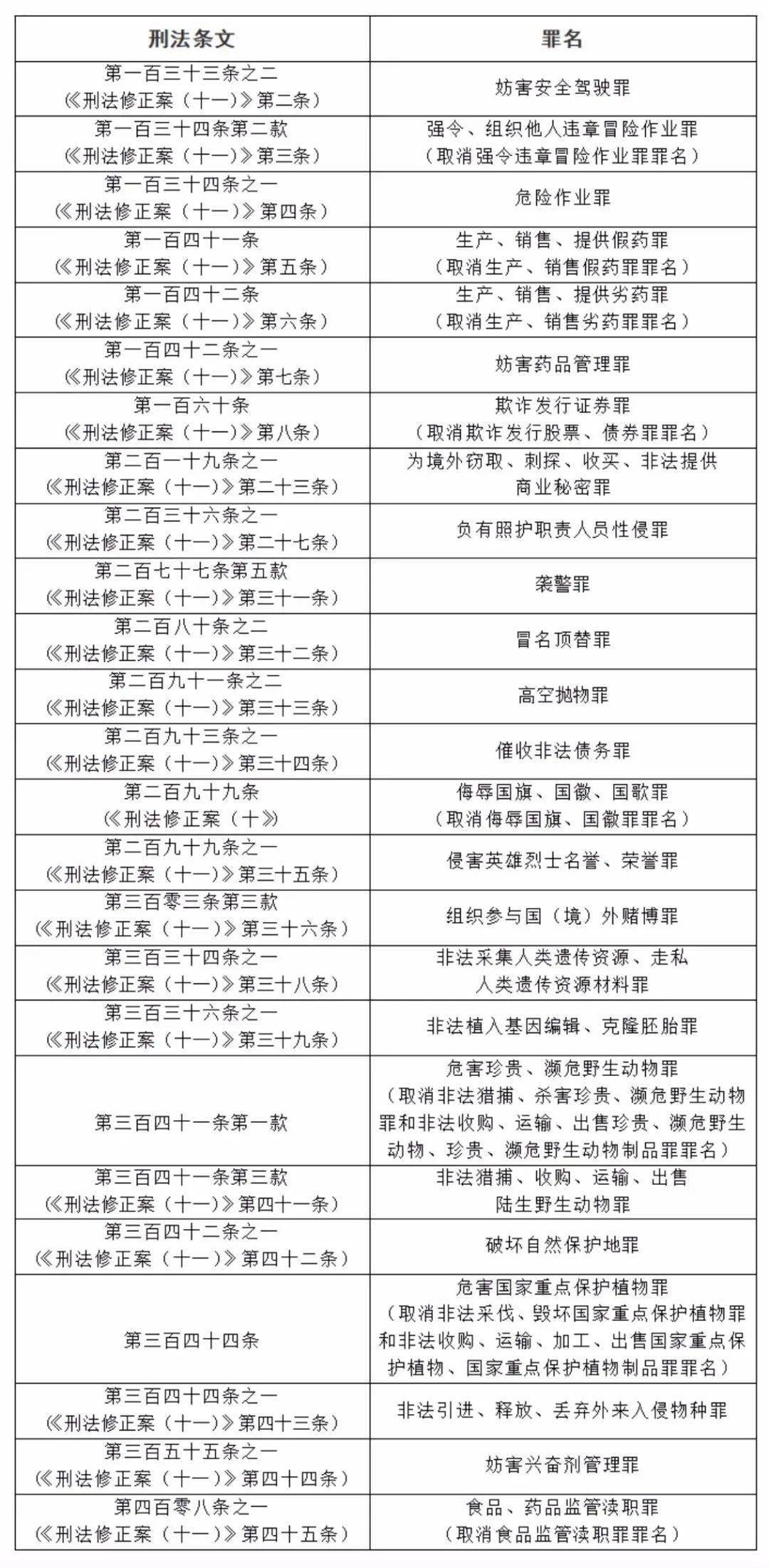 新澳门今晚必开一肖一特，灵活释义、解释与落实