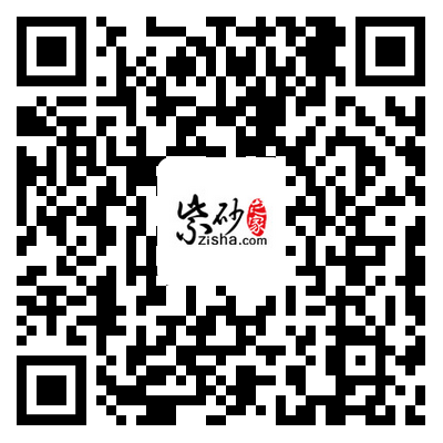 精准一肖一码一子一中，知识释义、解释与落实