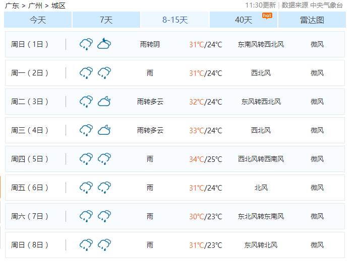 新澳今晚开奖号码预测与影响释义——以数字139为中心