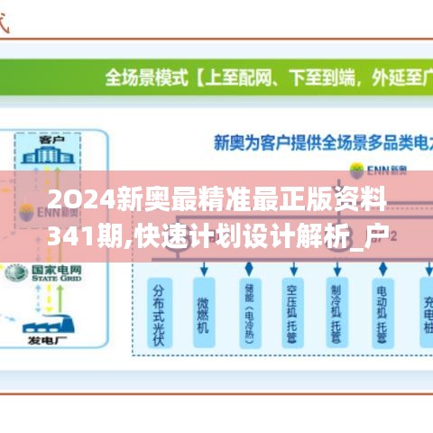 变革之路，新奥精准正版资料的落实与未来展望