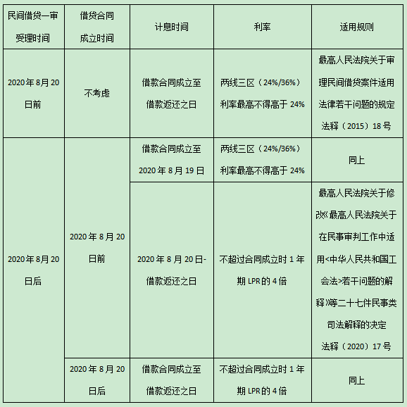 澳门一码一肖一特一中直播与绩效释义解释落实的探讨