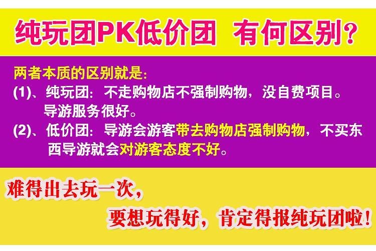 澳门天天开好彩正版挂牌，实践释义解释落实的重要性与策略