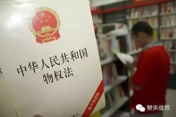 新澳门一码一码，计划释义、解释与落实的重要性