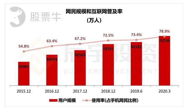 关于香港彩票494949最快开奖结果与力量的深度解读