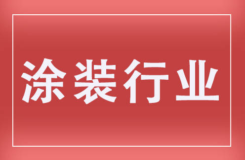 探索数字背后的深层含义——关于7777788888王中王中特的情境释义与解释落实