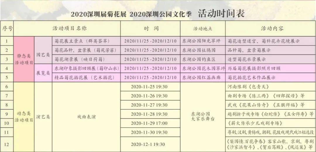 国办发2025年涨工资文件在事业单位的落实，精简释义与解释