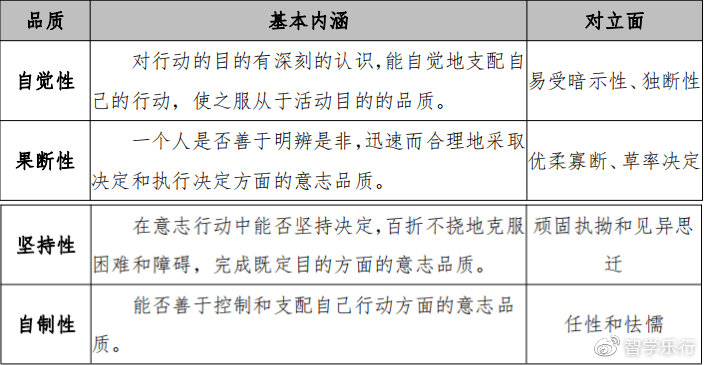 正版大全资料49的认知释义解释与落实策略