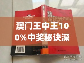 新澳门王中王王中王免费与继往释义解释落实的全面解读