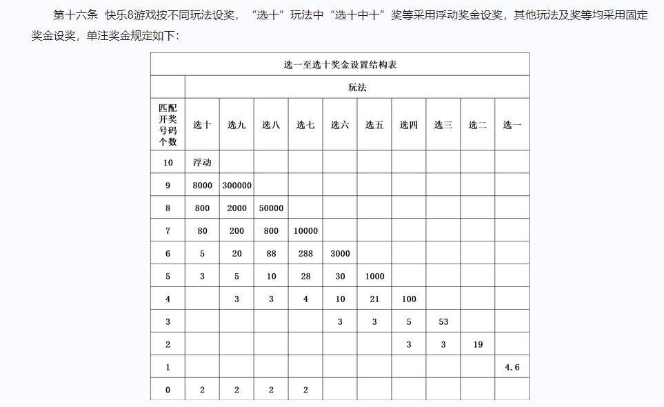 澳门一码一码100准确挂牌，释义、解释与落实的重要性