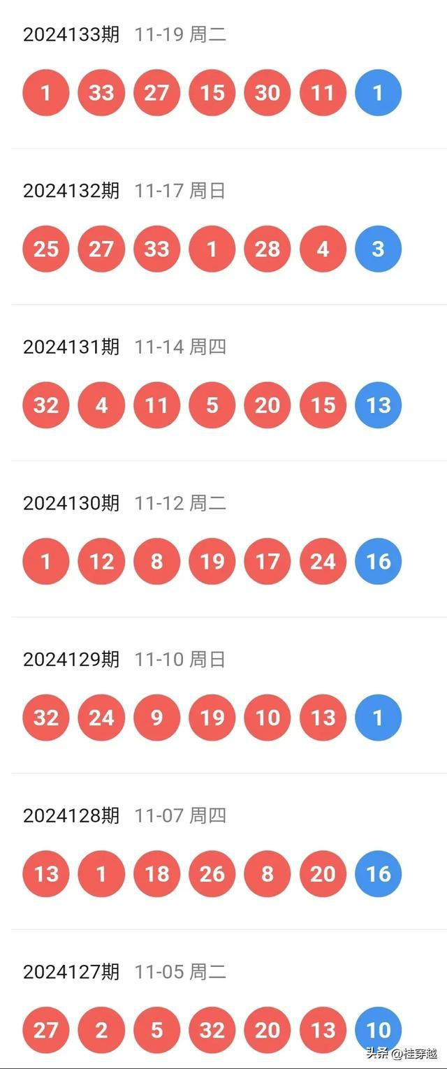 新澳六开彩资料2025，准则释义、解释与落实的重要性