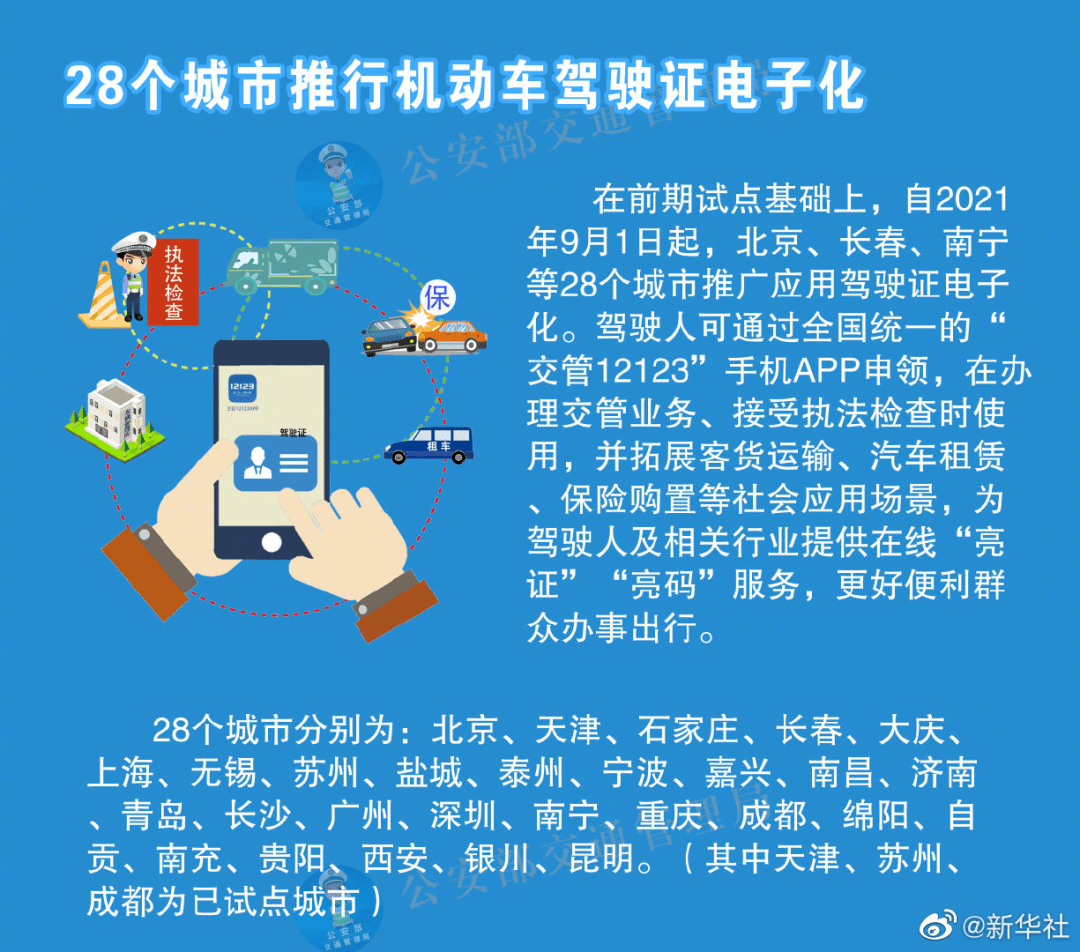 迈向2025年，正版资料免费共享，视频资源全面释义与落实