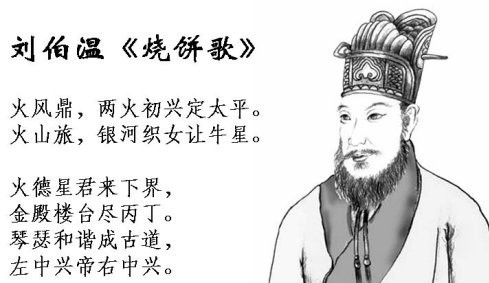 揭秘刘伯温白小姐与一码一肖期期中特的神秘联系——接续释义、解释与落实