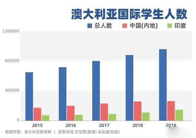 新澳资料大全一肖盛大释义解释落实，迈向未来的关键指引