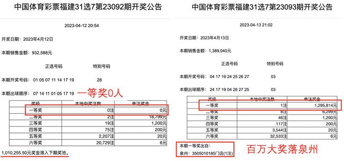 天赋释义解释落实与澳门特马今晚开码展望（2025年）