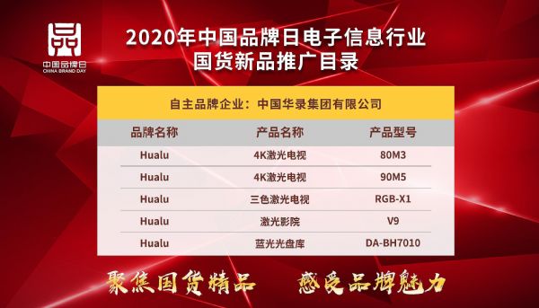 探索未来彩票世界，2025年天天彩资料免费大全的深入解读与实际应用