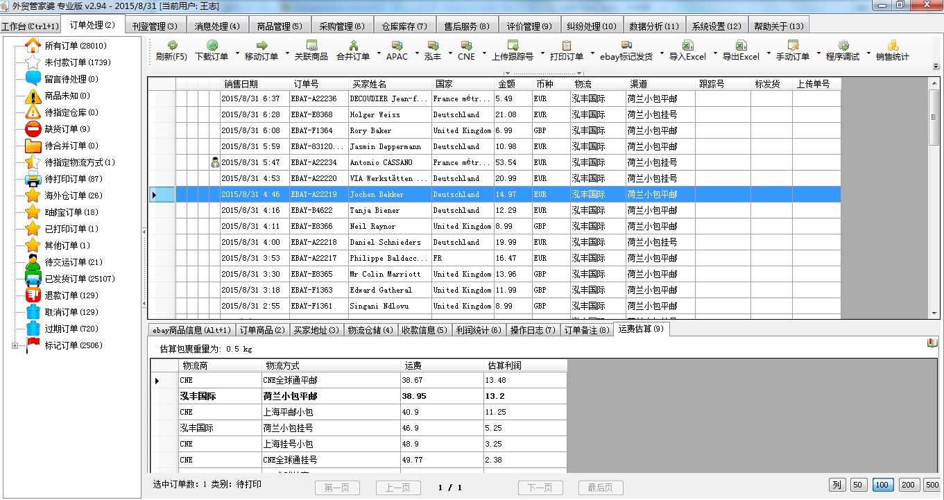 精准管家婆全准，释义解释与有效落实的策略探讨