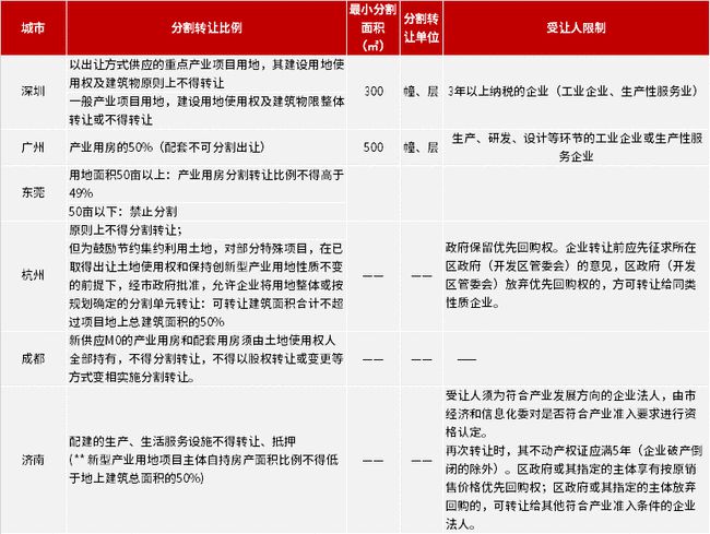 澳门六和免费资料查询与骄释义解释落实的探讨