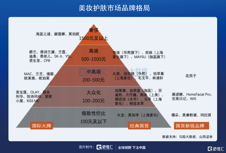 解读澳家婆一肖一特，力策释义与落实之路