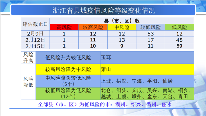 最准一码一肖，老钱庄揭秘与精准预测的背后含义