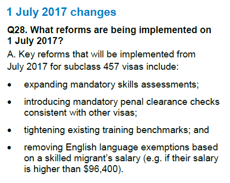 香港今晚必开一肖——门工释义解释落实