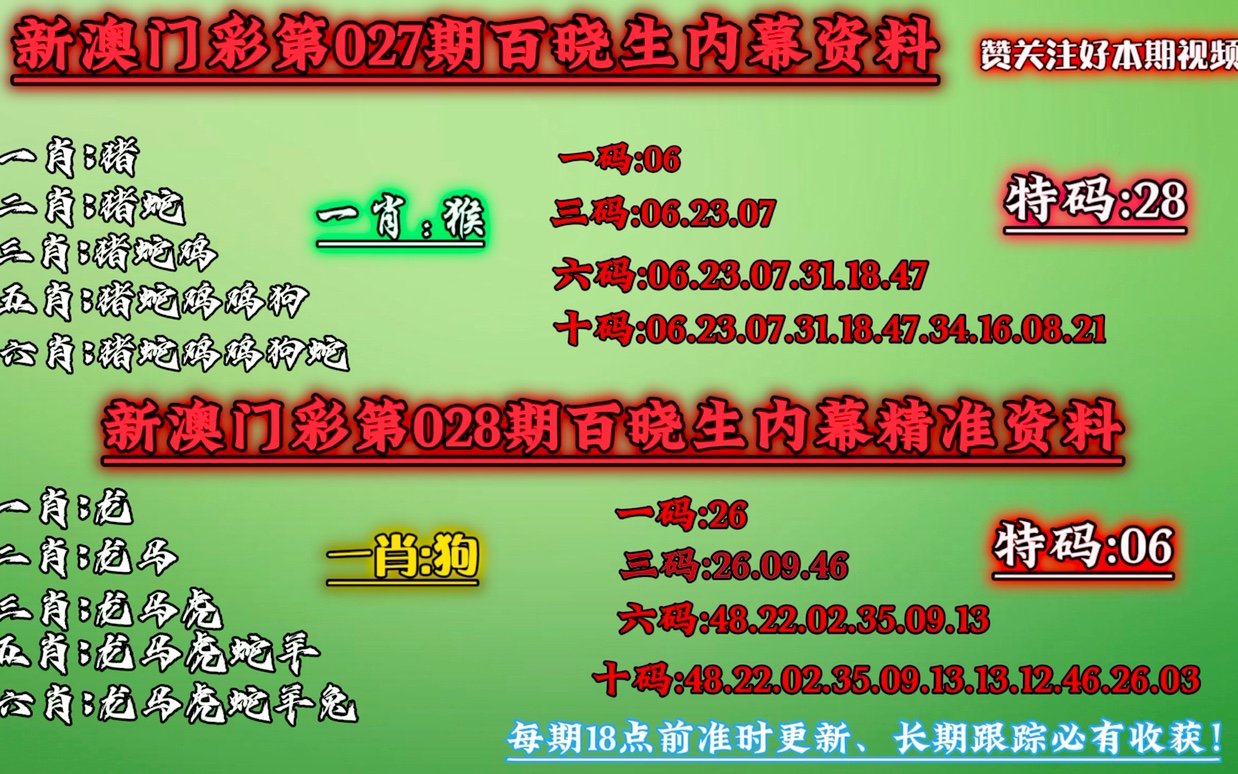 澳门王中王六码新澳门与性实释义解释落实