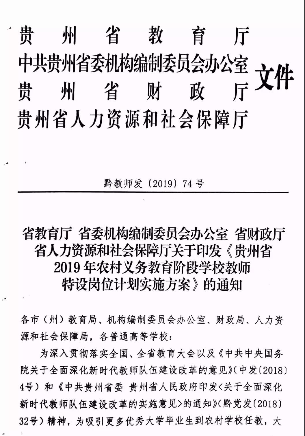 探究22324cnm濠江论坛的力释义解释与落实实践