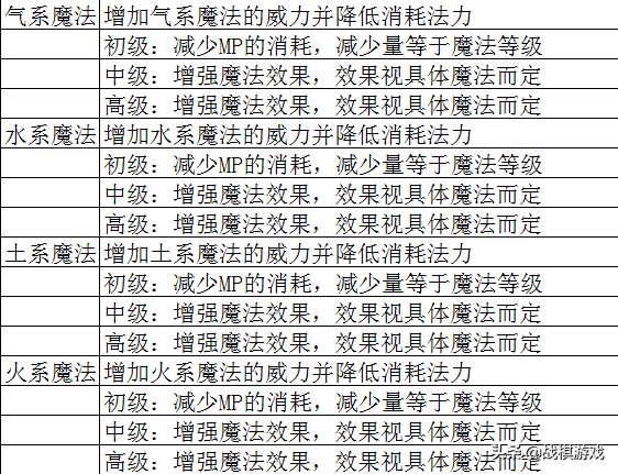 三肖三码最准的资料与跨领释义，深入解析与实际应用