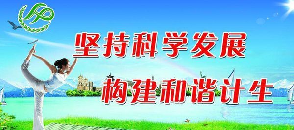 迈向2025，正版资料免费公开的实践与风范