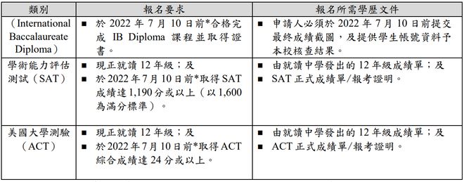 探索未来，澳门彩票的新篇章与固定释义解释落实之路