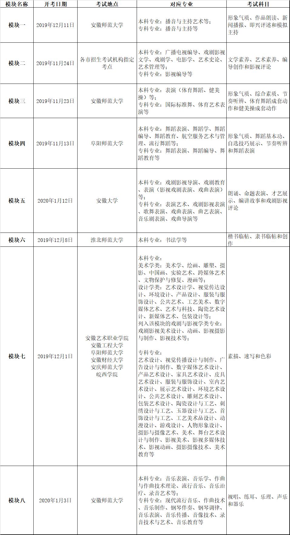 澳门最精准策略与龙门蚕，商策释义、解释及实施路径