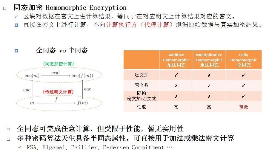 精准管家婆，潜力解析与落实策略