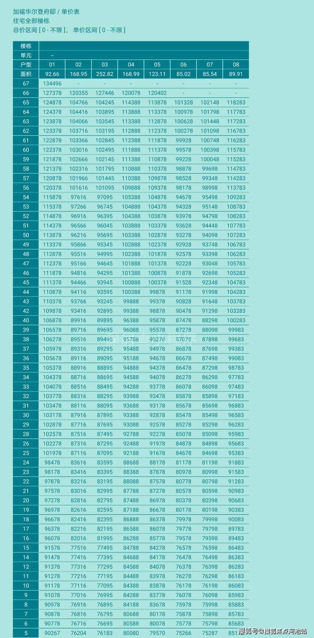 二四六天好彩（944cc）免费资料大全，深入解析与全面落实