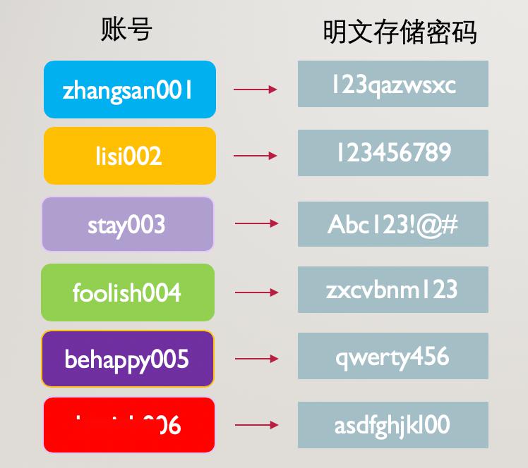 管家婆一肖一码，揭秘神秘数字背后的文化释义与实际应用