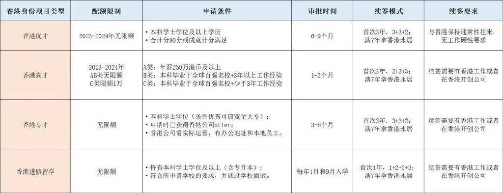 香港二四六开奖结果及开奖记录解析——化计释义与落实观察