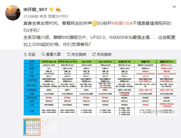 探索新澳天天彩，从免费资料大全查询到化落释义的全方位解读