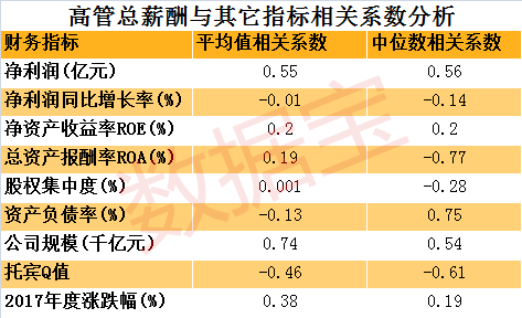 关于澳门今晚开奖结果对接释义解释落实的文章