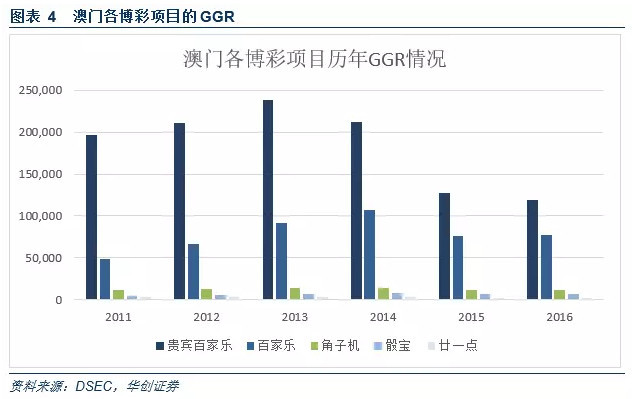 揭秘澳门原料免费策略，诀窍释义与落实之道