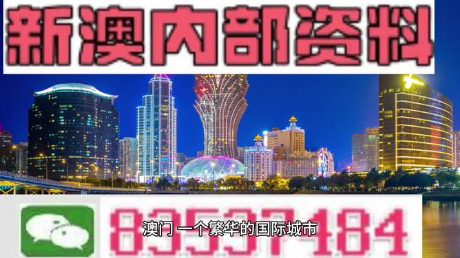 新澳内部资料精准大全与权势释义的深入解读与落实