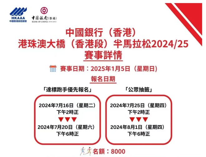 新澳2025资料大全免费，乐观释义下的实施与落实