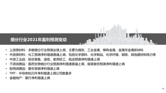 澳门资产释义解释落实，展望未来的精准龙门战略（2025）