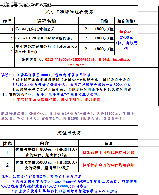 澳门六开奖结果2025开奖记录查询与计议释义解释落实的全面解析